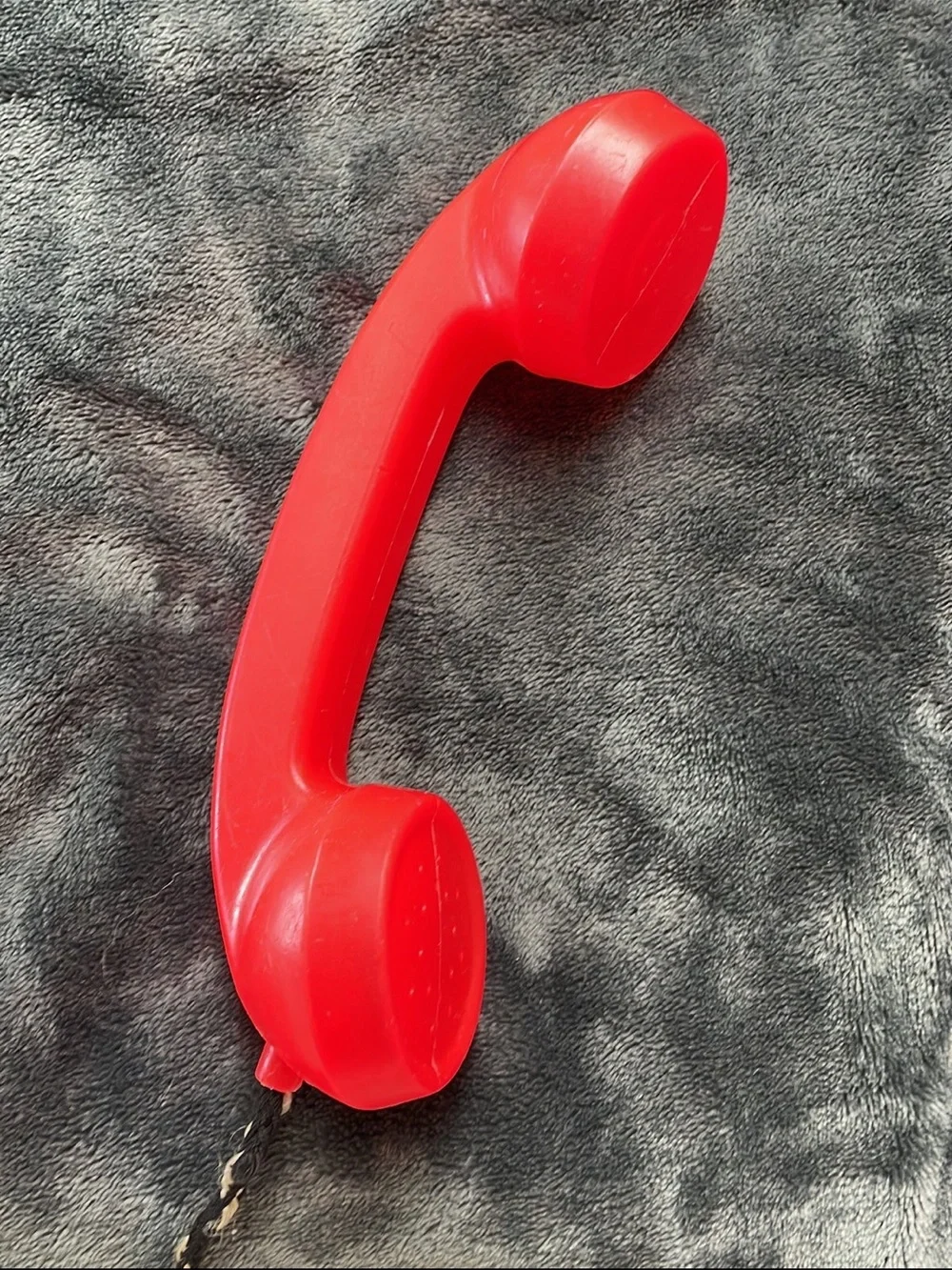Fisher-Price vintage fisher
